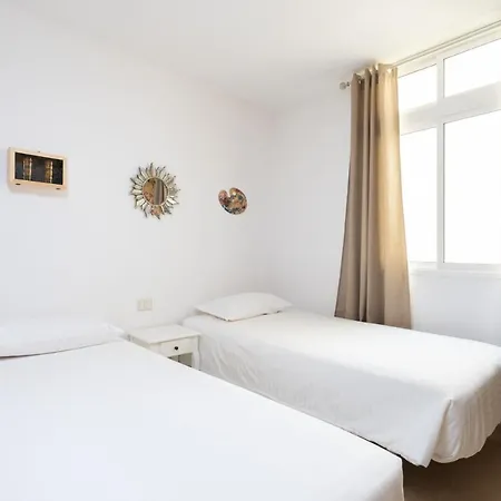 Eden La Morada De Otazzo ラ・オロタバ