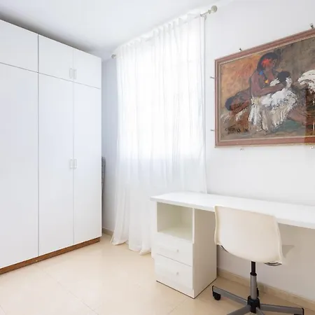 Eden La Morada De Otazzo アパート