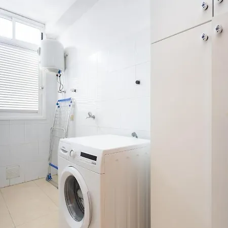 アパート Eden La Morada De Otazzo ラ・オロタバ