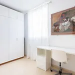 Eden La Morada De Otazzo Apartman