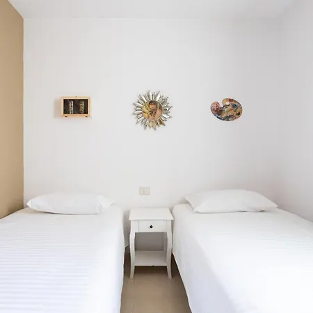 Eden La Morada De Otazzo *