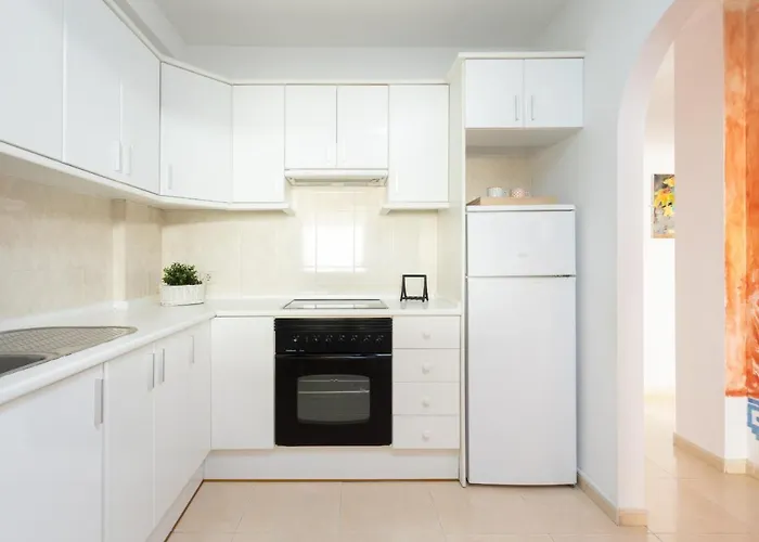 Appartement Eden La Morada De Otazzo