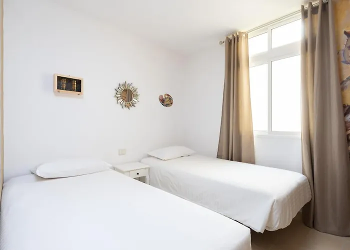 Eden La Morada De Otazzo La Orotava