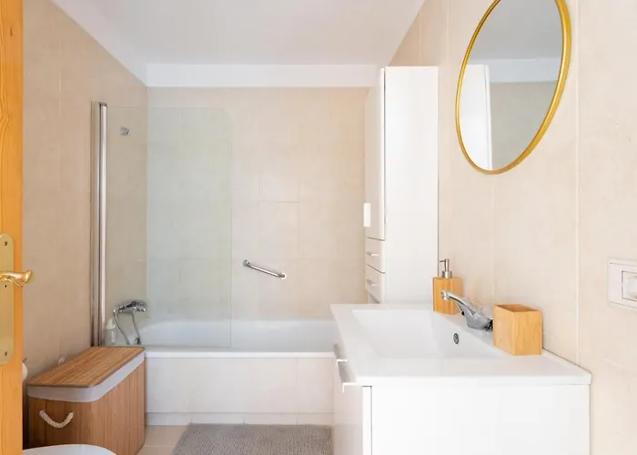 Eden La Morada De Otazzo *