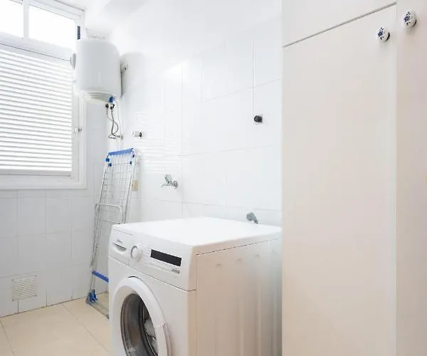 Appartement Eden La Morada De Otazzo La Orotava